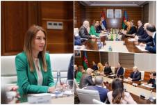 Dubravka Đedović Handanović