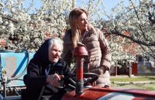 Milica Đurđević Stamenkovski