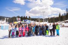 Zimovanje za decu sa KiM 1 - Foto Jakov Simović.jpg