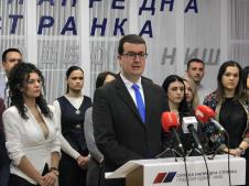 WhatsApp Image 2026-04-08 at 12.03.26.jpeg