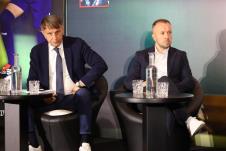 Put šampiona FSS Fudbalski savez Srbije (26).jpeg