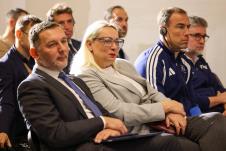 Put šampiona FSS Fudbalski savez Srbije (27).jpeg