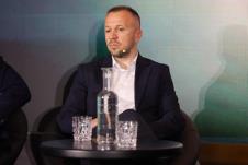 Put šampiona FSS Fudbalski savez Srbije (28).jpeg