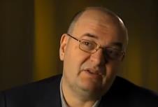 Snimak ekrana 2026-04-08 122931.jpg