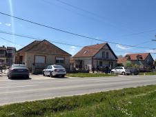 WhatsApp Image 2026-04-08 at 12.29.49 (1).jpeg