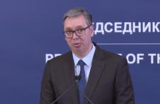 2026-04-08 12_55_29-WhatsApp.png