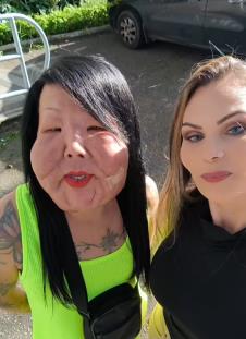 žulijana oliveira 3.png