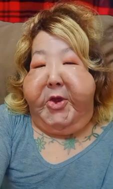 žulijana oliveira 1.png