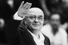 Duško Vujošević.jpg12.jpg