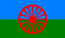 Screenshot 2026-04-08 130232.jpg