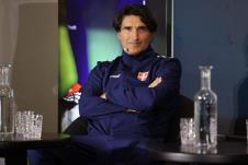 WhatsApp Image 2026-04-08 at 13.04.43.jpeg