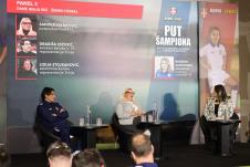 WhatsApp Image 2026-04-08 at 13.04.44 (1).jpeg