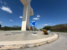 WhatsApp Image 2026-04-08 at 13.32.48.jpeg