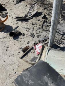 WhatsApp Image 2026-04-08 at 13.34.14 (1).jpeg