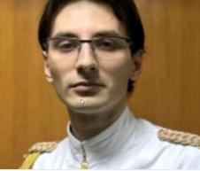 Marko Andrejić Muta