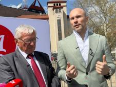 WhatsApp Image 2026-04-08 at 13.29.00.jpeg