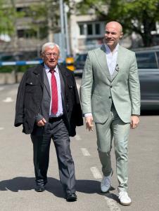 WhatsApp Image 2026-04-08 at 13.13.54.jpeg