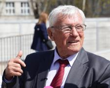 WhatsApp Image 2026-04-08 at 14.05.41 (1).jpeg