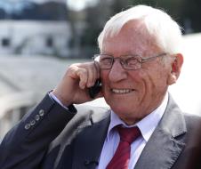 WhatsApp Image 2026-04-08 at 14.05.45 (1).jpeg