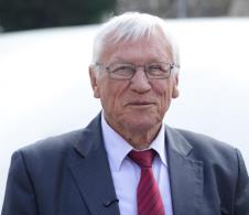 WhatsApp Image 2026-04-08 at 14.05.46 (1).jpeg