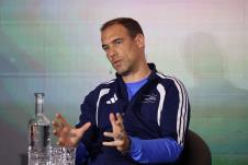 Put šampiona FSS Fudbalski savez Srbije (34).jpeg