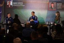 Put šampiona FSS Fudbalski savez Srbije (36).jpeg