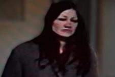 Robin, fotografija Policijske uprave Avona i Samerseta