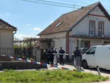 WhatsApp Image 2026-04-08 at 14.57.25 (3).jpeg