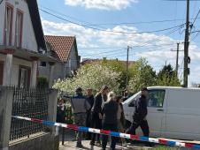 WhatsApp Image 2026-04-08 at 14.57.25.jpeg