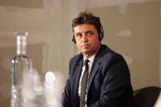 WhatsApp Image 2026-04-08 at 15.47.14 (2).jpeg