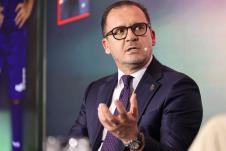 WhatsApp Image 2026-04-08 at 15.47.14.jpeg