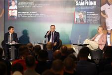 WhatsApp Image 2026-04-08 at 15.47.16 (1).jpeg