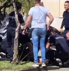 2026-04-08 15_51_09-Instagram — Mozilla Firefox.png