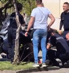 2026-04-08 15_50_54-Instagram — Mozilla Firefox.png