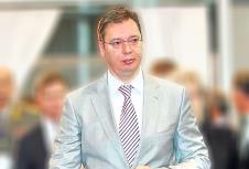 aleksandar-vucic.jpg