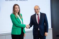 DĐH i Džabarov.jpeg