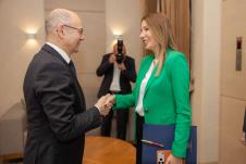 DĐH i Šahbazov.jpeg