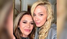 Screenshot 2026-04-08 164304.jpg