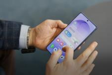 2026-04-08 17_39_14-.jpg