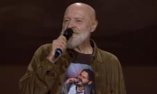 Tomislav Marinković Toma ispovest