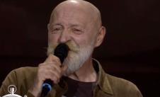 Tomislav Marinković Toma ispovest