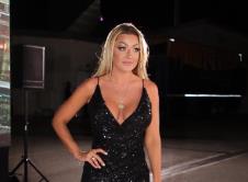 Screenshot 2026-04-08 204335.jpg