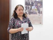 LOZNICA - Biljana Radičević.JPG