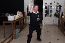 Karići proslava punoletstva punoletstvo rođendan sina (3).jpeg