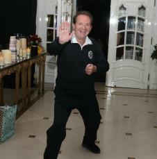 Karići proslava punoletstva punoletstvo rođendan sina (2).jpeg