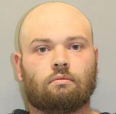 Atina Strand ubistvo Teksas Taner Horner