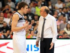 PARTIZAN-MACCABI_20.JPG