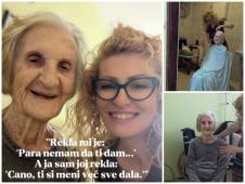 baka cana i frizerka kristina.jpg