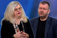 cedomir aleksandra.jpg