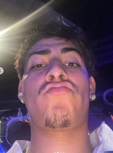 Influenseru Zavali prekinuta proslava rođendana zbog dojave o bombi